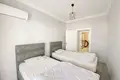 Appartement 3 chambres 120 m² Région méditerranéenne, Turquie