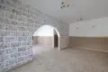 Casa 6 habitaciones 276 m² Limassol District, Chipre