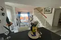 Penthouse 3 bedrooms 226 m² Mijas, Spain