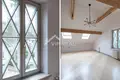 Mieszkanie 3 pokoi 144 m² Jurmała, Łotwa