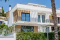 Dom 4 pokoi 283 m² Malaga, Hiszpania