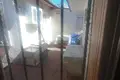 1 room apartment 11 m² Odesa, Ukraine
