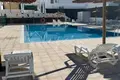 Wohnung 1 Schlafzimmer 40 m² Miraverde, Spanien