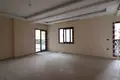 Appartement 3 chambres 100 m² Erdemli, Turquie