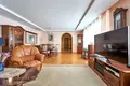 Apartamentos multinivel 4 habitaciones 133 m² en Minsk, Belarús