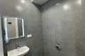 1 bedroom apartment 41 m² Tbilisi, Georgia