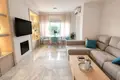 2 bedroom apartment 96 m² Spain, Spain