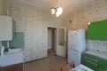 Квартира 2 комнаты 45 м² Минск, Беларусь