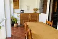 3 bedroom house 170 m² Spain, Spain