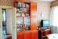 Apartment 49 m² Homyel, Belarus