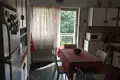 Apartamento 5 habitaciones 650 m² Municipality of Pylaia Chortiatis, Grecia