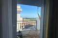 Appartement 1 chambre 47 m² Susanj, Monténégro