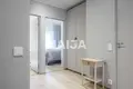 Дом  Saunaniemi, Финляндия