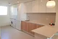 Apartamento 3 habitaciones 118 m² El Campello, Španjolska