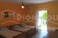 Hotel 600 m² Pefkochori, Grecja