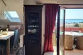 Penthouse 4 bedrooms  Opcina Fazana, Croatia