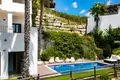 Maison 4 chambres 442 m² Benahavis, Espagne