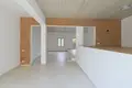 Appartement 97 m² Poznan, Pologne