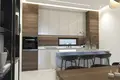 Appartement 4 chambres 123 m² Larnaca, Chypre