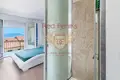 Wohnung 3 zimmer 100 m² Desenzano del Garda, Italien