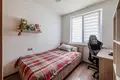 4 room apartment 58 m² Minsk, Belarus