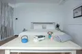 Appartement 2 chambres 142 m² Rafailovici, Monténégro