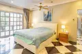Вилла 5 спален 473 м² Теп Красатти, Таиланд