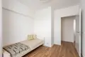 Mieszkanie 4 pokoi 67 m² Warszawa, Polska