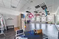 Oficina 89 m² en Minsk, Belarús
