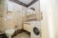 Appartement 2 chambres 70 m² Obakoy, Turquie