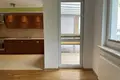 Apartamento 2 habitaciones 51 m² Otwock, Polonia