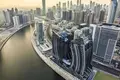 2 bedroom apartment 184 m² Dubai, United Arab Emirates