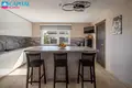 House 284 m² Slengiai, Lithuania