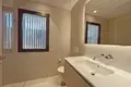 Квартира 3 спальни 138 м² Benahavis, Испания