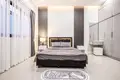 Haus 3 Schlafzimmer  Nong Pla Lai, Thailand