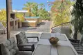 Maison de ville 3 chambres 114 m² Adeje, Espagne
