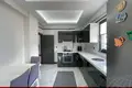 Apartamento 4 habitaciones 125 m² Atakum, Turquía