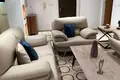 Apartamento 3 habitaciones  en Germasogeia, Chipre