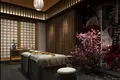 Apartment 24 m² Phuket Province, Thailand