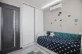 Квартира 3 комнаты 91 м² Батуми, Грузия