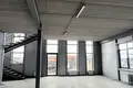 Almacén 1 475 m² en Chulkovo, Rusia
