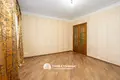 Квартира 2 комнаты 59 м² Минск, Беларусь
