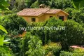 Casa 3 habitaciones 220 m² Marbella, Španjolska