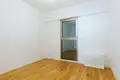 2 bedroom apartment 90 m² Budva, Montenegro