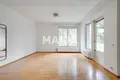 Appartement 1 chambre 42 m² Tuusula, Finlande