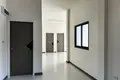 Haus 3 Schlafzimmer  Huai Yai, Thailand