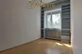 Apartamento 3 habitaciones  Smolice, Polonia