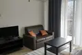 Apartamento 1 habitacion 58 m² en Limasol, Chipre
