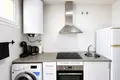 Apartamento 2 habitaciones 135 m² Manilva, Španjolska
