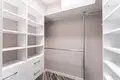 4 room apartment 119 m² Minsk, Belarus